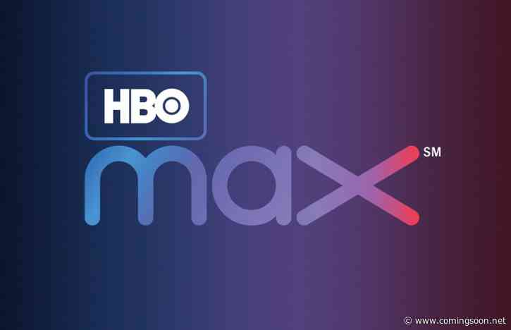 Warner Bros. & HBO Max Unveil Feature Production Arm Warner Max
