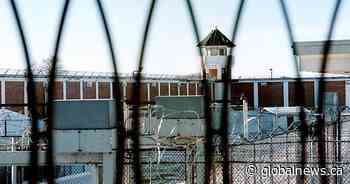 Indigenous incarceration rates in Sask. 65% federally, 75% provincially