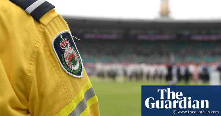 Cricket Australia scramble to salvage bushfire charity game