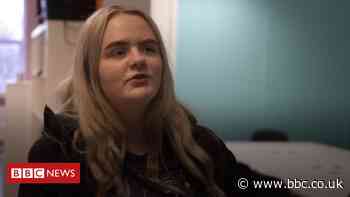 School exclusions: 'I had low hopes at my old school'