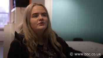 Autism and ADHD 'not being spotted' as exclusions rise