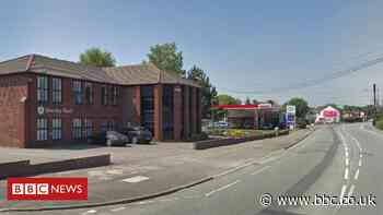 Jobs go as insurer Staveley Head calls in administrators