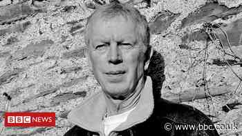 Theatre director Terry Hands dies aged 79