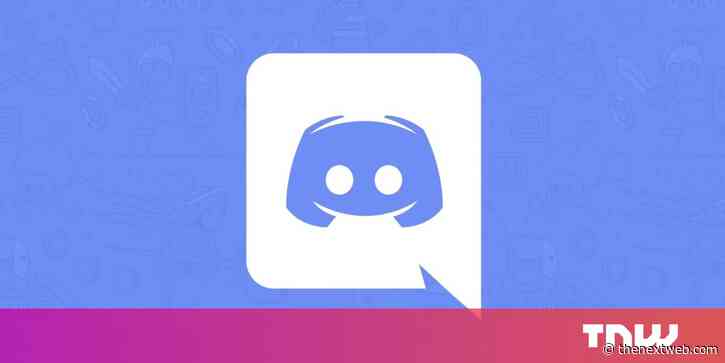 How to have different names in Discord servers