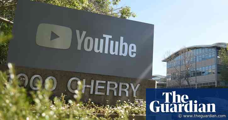 $15bn a year: YouTube reveals its ad revenues for the first time