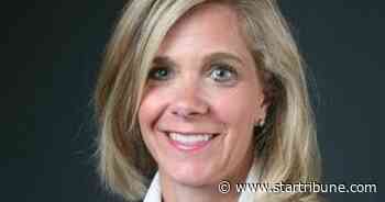 Hennepin Healthcare picks new leader
