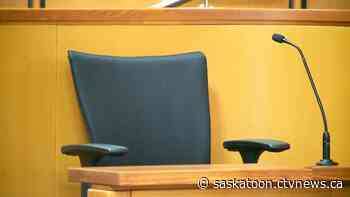 'He was manipulative': Probation officer testifies in dangerous offender hearing in Saskatoon