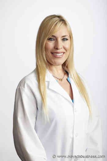 Southwest Medical Associates Adds Five New Health Care Providers - Nevada Business Magazine