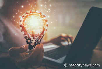 Medical device innovation – what it takes to go the distance - MedCity News