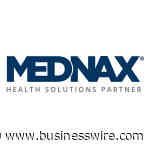 MEDNAX Congratulates Pediatrix Medical Group of Kansas and Saint Luke's Hospital of Kansas City for Care of Micro-Preemie Baby Honored at State of the Union - Business Wire