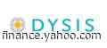 DYSIS Medical Announces CPT Code Awarded for Computer Aided Cervical Mapping During Colposcopy Exams - Yahoo Finance