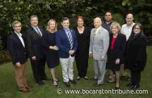 Community To Recognize South Florida Physicians & Medical Professionals on National Doctors Day - The Boca Raton Tribune