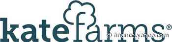 Kate Farms Appoints Cynthia Ambres, M.D. To Chief Medical Officer Post - Yahoo Finance