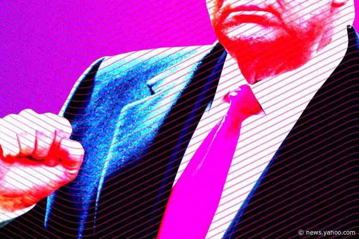 Donald Trump survived impeachment. Will American democracy?