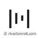 Metal Price Tops $0.24 (MTL) - Riverton Roll