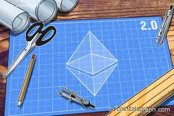 Ethereum Developers Reveal Holdup With Serenity in Reddit AMA