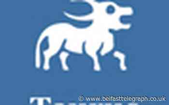 Taurus February 6 today's free daily star sign horoscope by Russell Grant