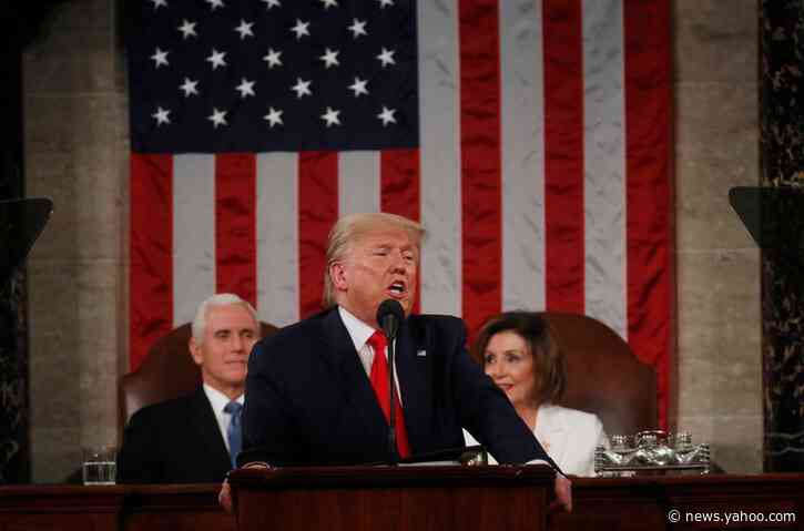 Trump's trial is over but the final verdict is not yet in