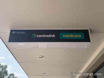 Over 13,000 Centrelink 'first review' decisions finalised by the AAT in one year