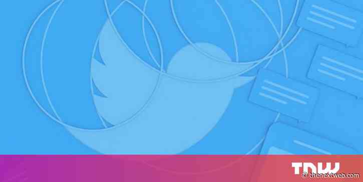 Twitter’s default settings could be exposing identifying information