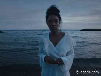 The New York Times returns to the Oscars in 'Truth' ad starring Janelle Monáe