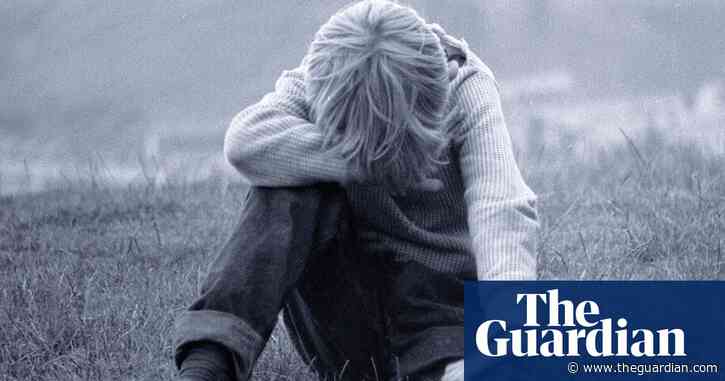 Police uncovering 'epidemic of child abuse' in 1970s and 80s