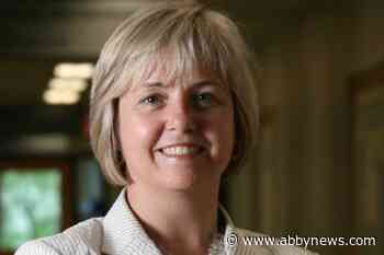 VIDEO: Second BC coronavirus case identified in Vancouver region - Abbotsford News