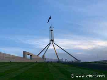 How the B-Team watches over Australia's encryption laws and cybersecurity