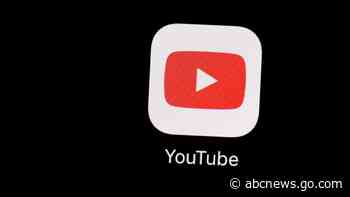 Facebook, YouTube: Firm must stop scraping faces from sites