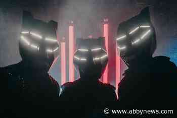 FVDED 2020: Music fans react to lineup for Surrey’s popular summer festival