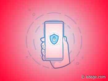 Mobile ad blocking in U.S. sees significant growth: PageFair