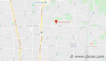 One dead in north Houston robbery