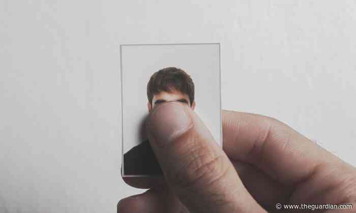 Why homeless people without ID are especially vulnerable to financial abuse