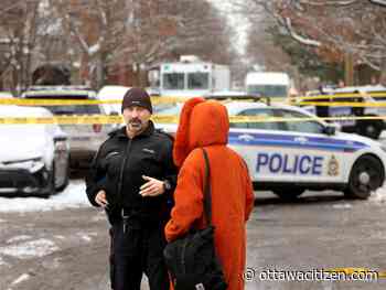 Airbnb bans young adults from renting entire homes following police probes - Ottawa Citizen