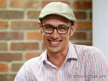 Shopify 'reboots' marketing in advance of Q4 results - Ottawa Citizen