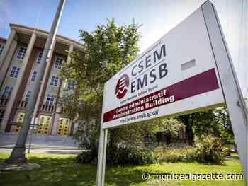 Quebec slams Ottawa over funding for Bill 21 challenge - Montreal Gazette