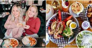 14 Ottawa Groupons You Need To Check Out In February 2020 - Narcity