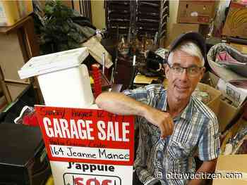 Ottawa businessman tells incredulous judge he burned $1M cash to keep it from ex-wife - Ottawa Citizen