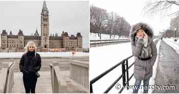 8 Things To Do In Ottawa This Weekend, February 7-9 - Narcity