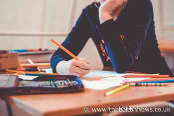 Significant rise in number of school-based counsellors reported