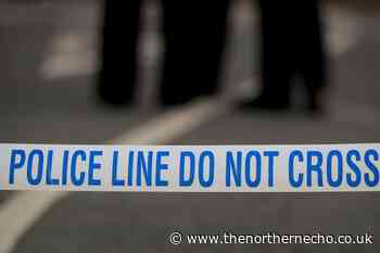 Three years in jail for dealer