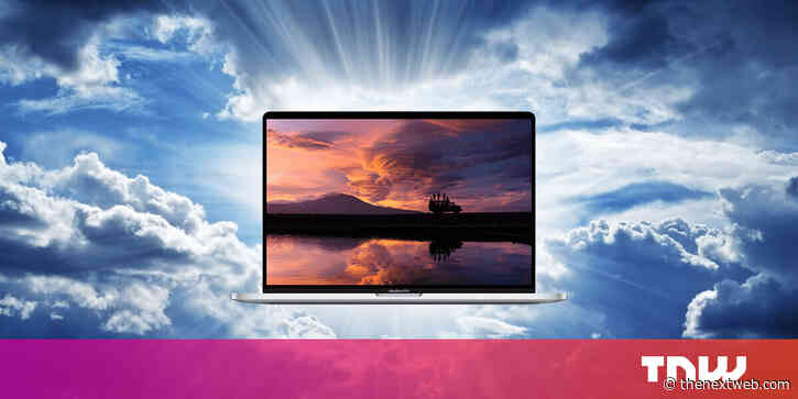 Apple now allows you to make universal purchases for Mac and iOS apps