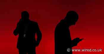 As MWC looms, execs are being put into a coronavirus quarantine