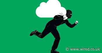 Your data is valuable. You should decide who can access it