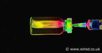 Why we shouldn't pin our hopes on a coronavirus vaccine