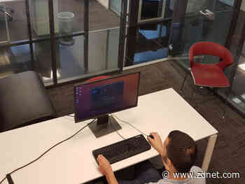 Academics steal data from air-gapped systems using screen brightness variations