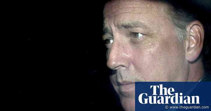 TV tonight: what really happened in Michael Barrymore’s pool?