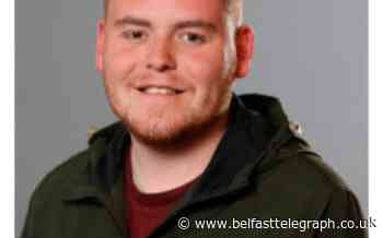 Call for change in Belfast council policy over Irish language street signs