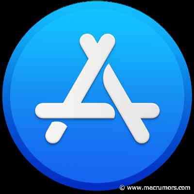 Apple Adds Universal Purchases for iOS, tvOS and macOS Apps in Xcode 11.4