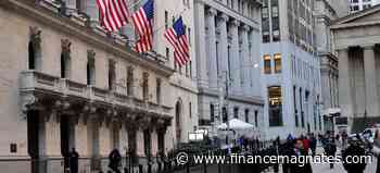The US Fed Looking into Digital Currency Prospect